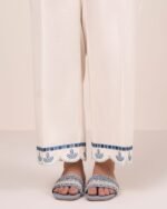 RTW Culottes PO2SCHMV741T - Image 2