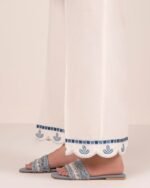 RTW Culottes PO2SCHMV741T - Image 3