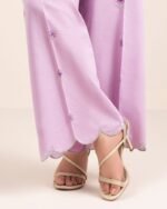 RTW Culottes PO2SCHMV742T