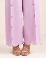 RTW Culottes PO2SCHMV742T - Image 3