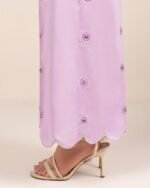 RTW Culottes PO2SCHMV742T - Image 4