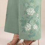 RTW Culottes PO2SCHMV744T