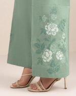 RTW Culottes PO2SCHMV744T