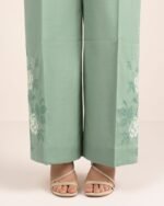RTW Culottes PO2SCHMV744T - Image 2
