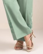 RTW Culottes PO2SCHMV744T - Image 3