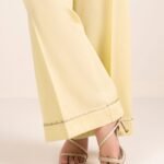 RTW Culottes PO2SCHMV746T