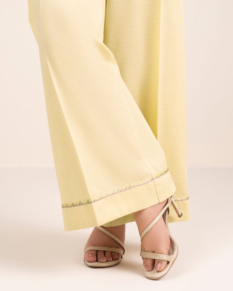 PO2SCHMV746T_product_1 RTW Culottes PO2SCHMV746T - Image 1