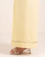 RTW Culottes PO2SCHMV746T - Image 4