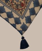 Printed Dupatta PR6SCHMV701D - Image 3