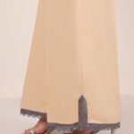 Flared Pants PR6SCHMV701T