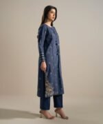 A-Line Shirt PR6SCHMV702S - Image 2