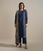 A-Line Shirt PR6SCHMV702S - Image 5