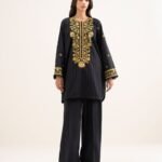 Straight Shirt PR6SCHMV704S