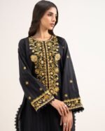 Straight Shirt PR6SCHMV704S - Image 4