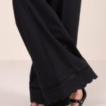 RTW Culottes PR6SCHMV704T