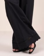 RTW Culottes PR6SCHMV704T