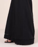 RTW Culottes PR6SCHMV704T - Image 2