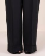 RTW Culottes PR6SCHMV704T - Image 3