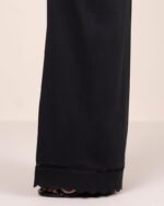 RTW Culottes PR6SCHMV704T - Image 4