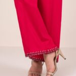 RTW Culottes PR6SCHMV705T