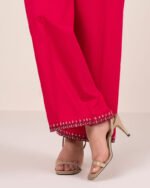 RTW Culottes PR6SCHMV705T