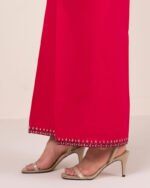 RTW Culottes PR6SCHMV705T - Image 2