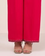 RTW Culottes PR6SCHMV705T - Image 3