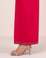 RTW Culottes PR6SCHMV705T - Image 4
