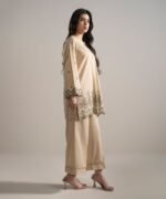 Straight Shirt PR6SCHMV706S - Image 3