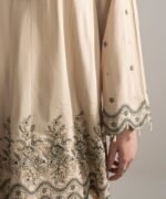 Straight Shirt PR6SCHMV706S - Image 5