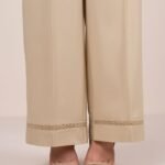RTW Culottes PR6SCHMV706T