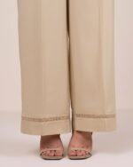RTW Culottes PR6SCHMV706T