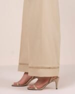 RTW Culottes PR6SCHMV706T - Image 2