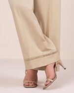 RTW Culottes PR6SCHMV706T - Image 3