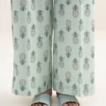 RTW Culottes PRS26ATV302T