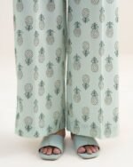 RTW Culottes PRS26ATV302T