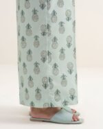 RTW Culottes PRS26ATV302T - Image 4