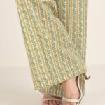 RTW Culottes PRS26ATV308T