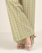 RTW Culottes PRS26ATV308T