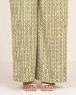 RTW Culottes PRS26ATV308T - Image 2