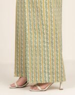 RTW Culottes PRS26ATV308T - Image 3