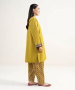 Straight Shirt PRS26CAH110S - Image 2