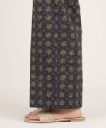 Straight Pants PRS26CAH115T - Image 4