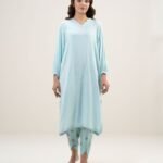 Solid Shirt PRS26CAMV302