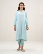 Solid Shirt PRS26CAMV302