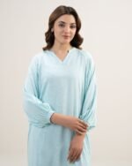 Solid Shirt PRS26CAMV302 - Image 4