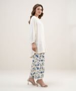 Solid Shirt PRS26CAMV305 - Image 3