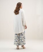 Solid Shirt PRS26CAMV305 - Image 4