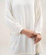 Solid Shirt PRS26CAMV305 - Image 5