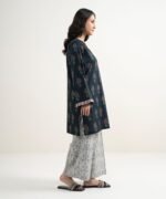 Straight Shirt PRS26CASV303 - Image 3